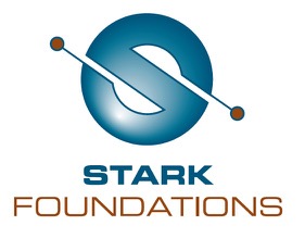 Stark Foundations